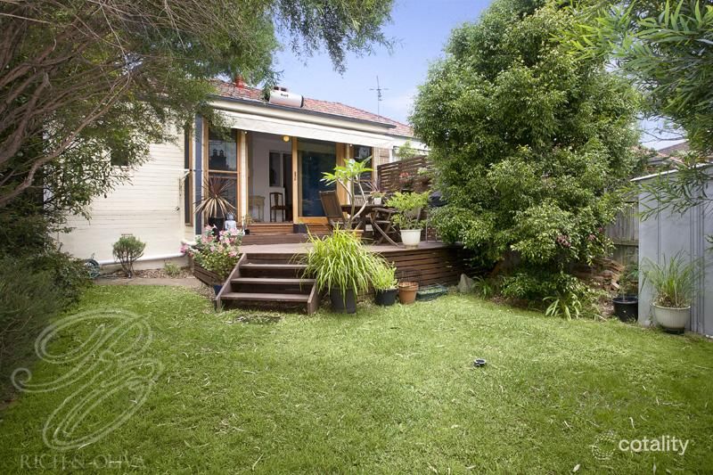 1 Crimson St, Ashbury, NSW 2193