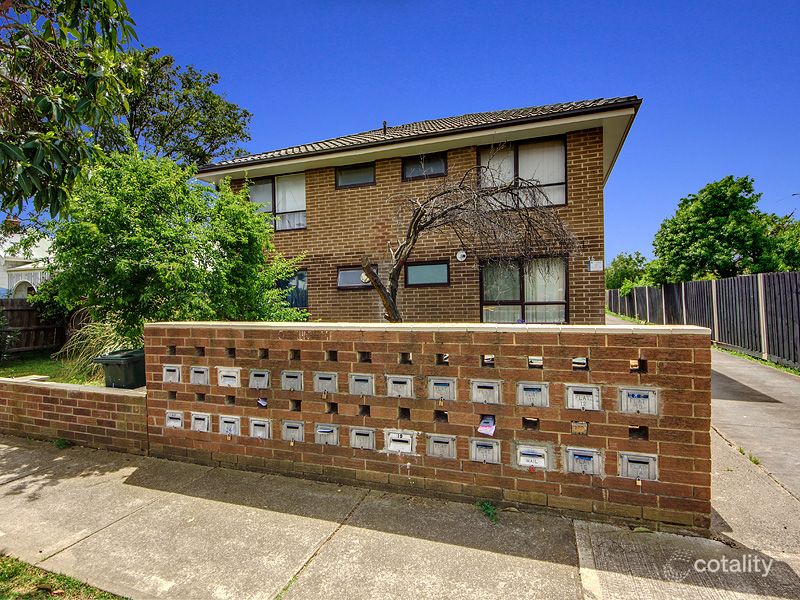 6/36 Ridley St, Albion, VIC 3020