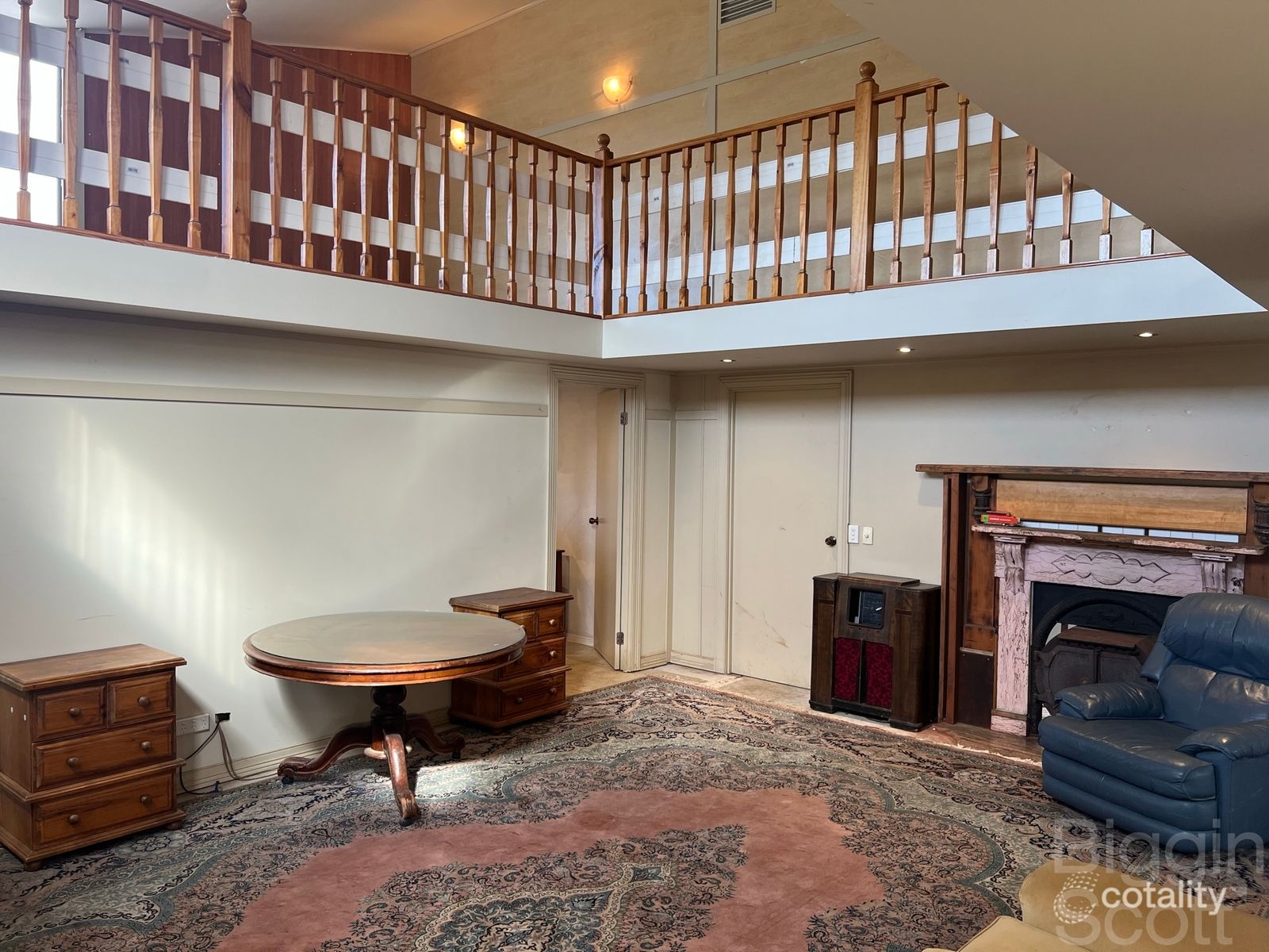 75 Petticoat Rd, Cabbage Tree, VIC 3364