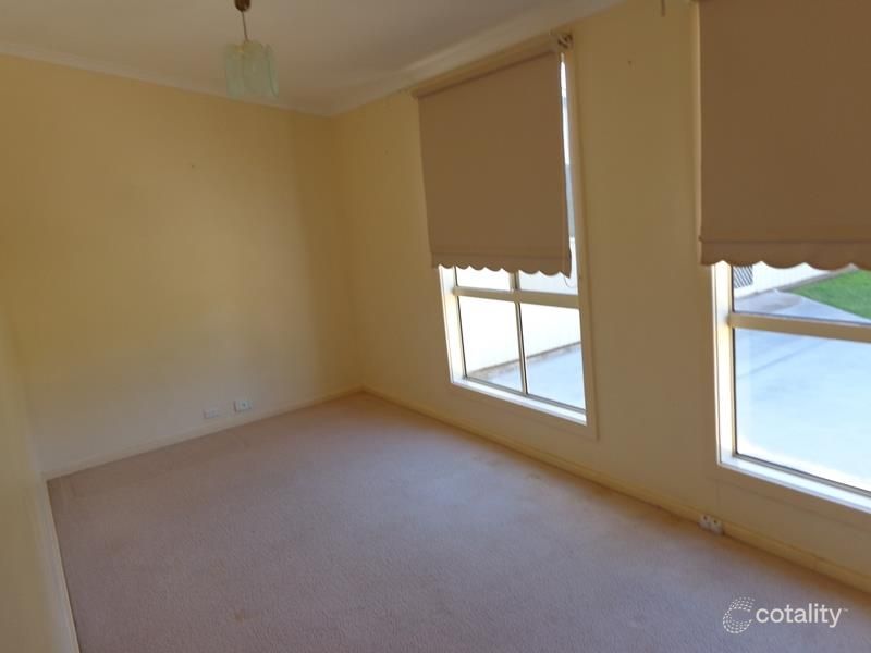 26 Hincks Ave, Whyalla Norrie, SA 5608