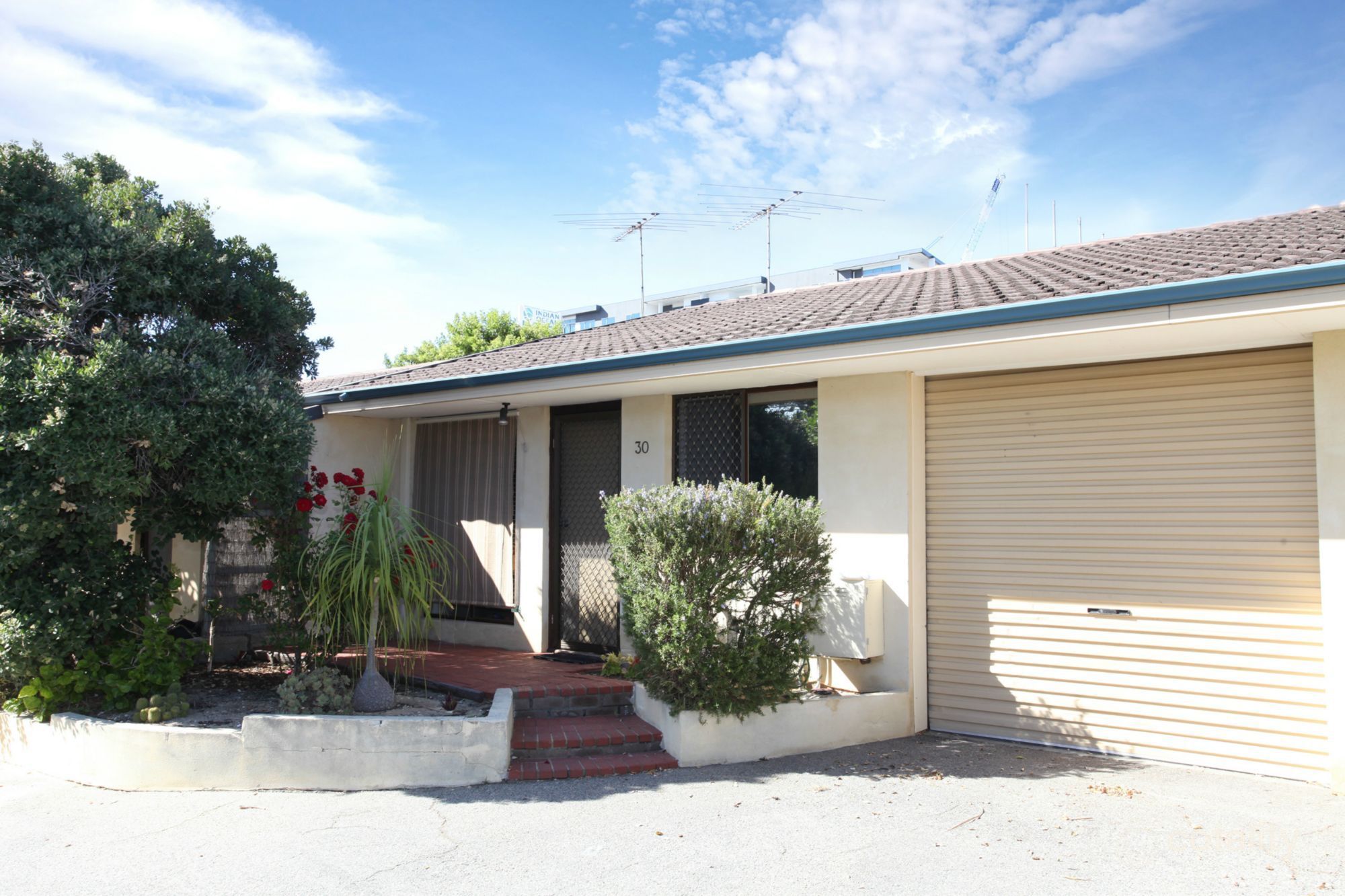 30/228 West Coast Hwy, Scarborough, WA 6019