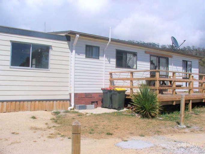 3 Champ St, Bicheno, TAS 7215