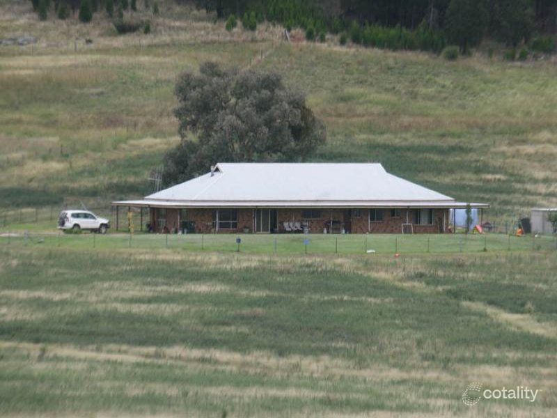 759 Peabody Rd, Molong, NSW 2866
