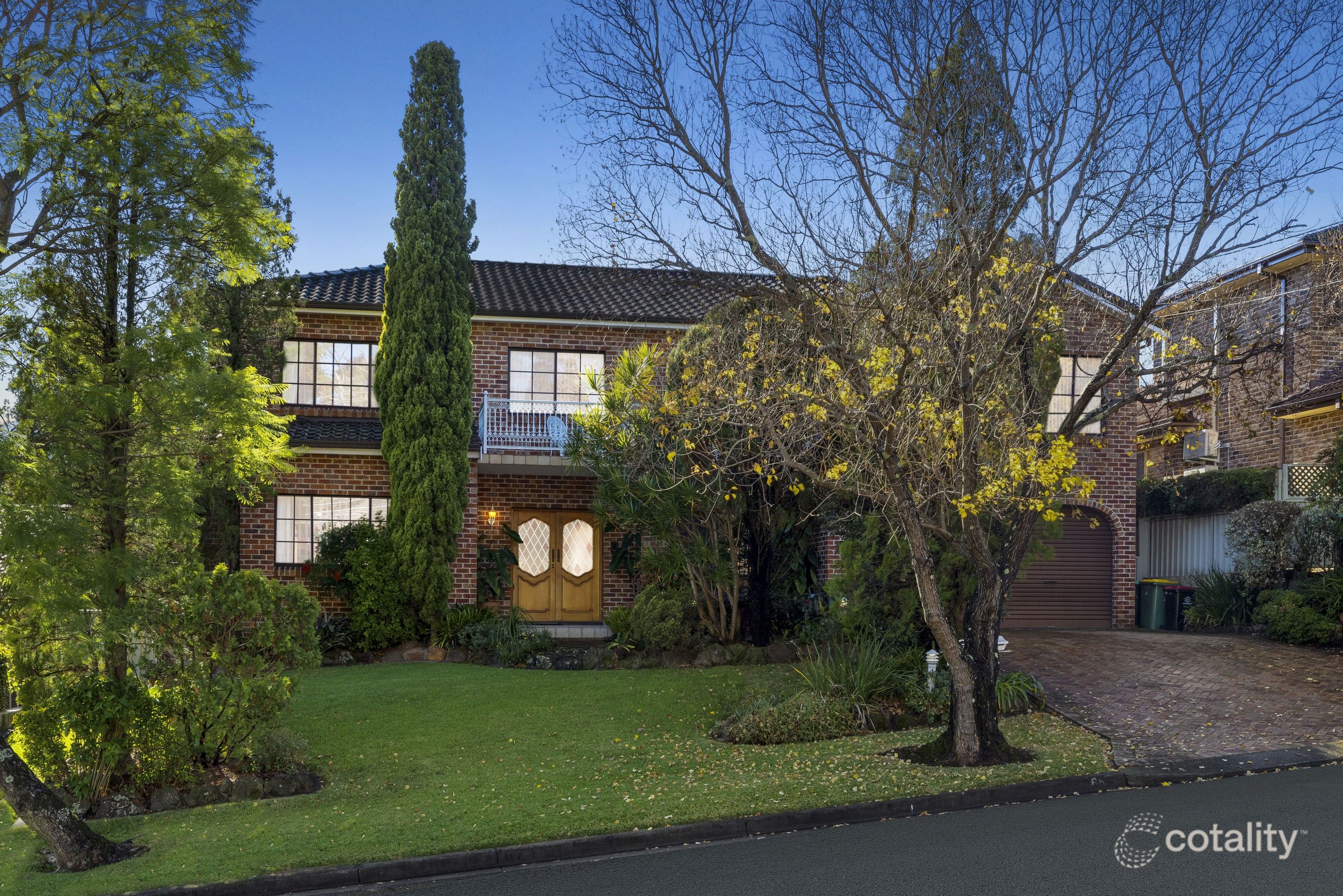 65 Lucinda Ave, Bass Hill, NSW 2197