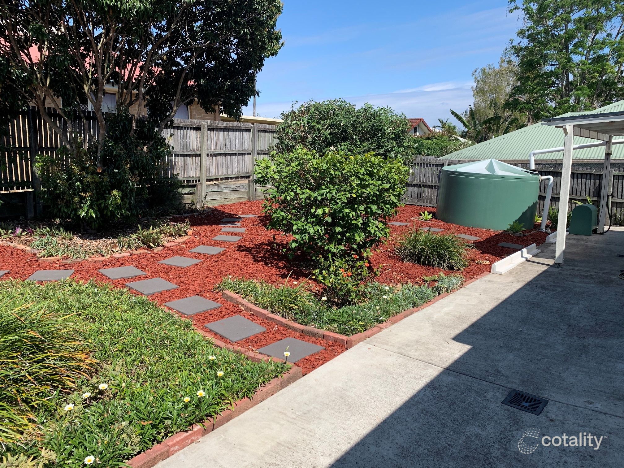 19 Elmhurst Cres, Flinders View, QLD 4305