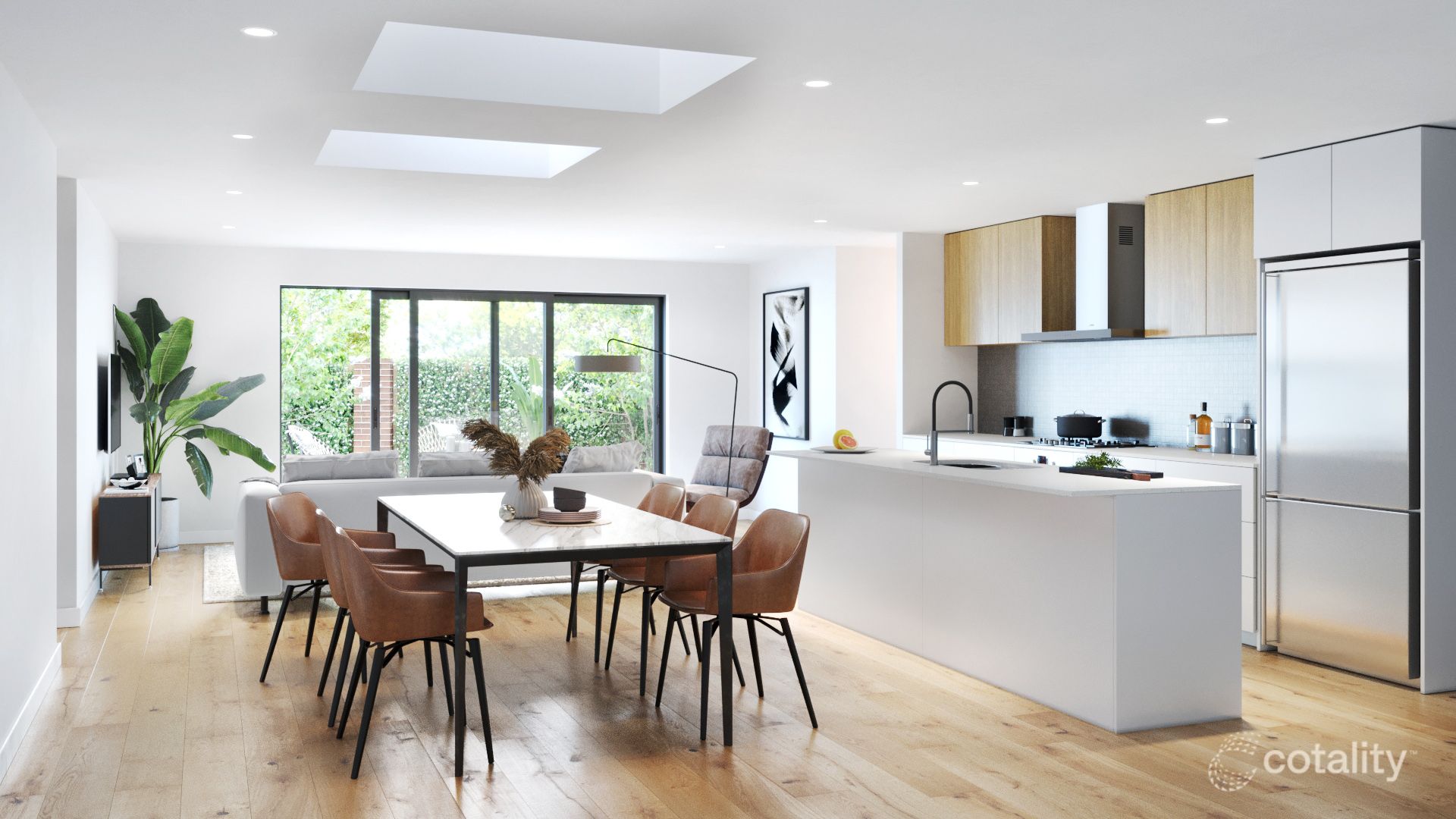 1/4 Jindivik Pl, Scullin, ACT 2614