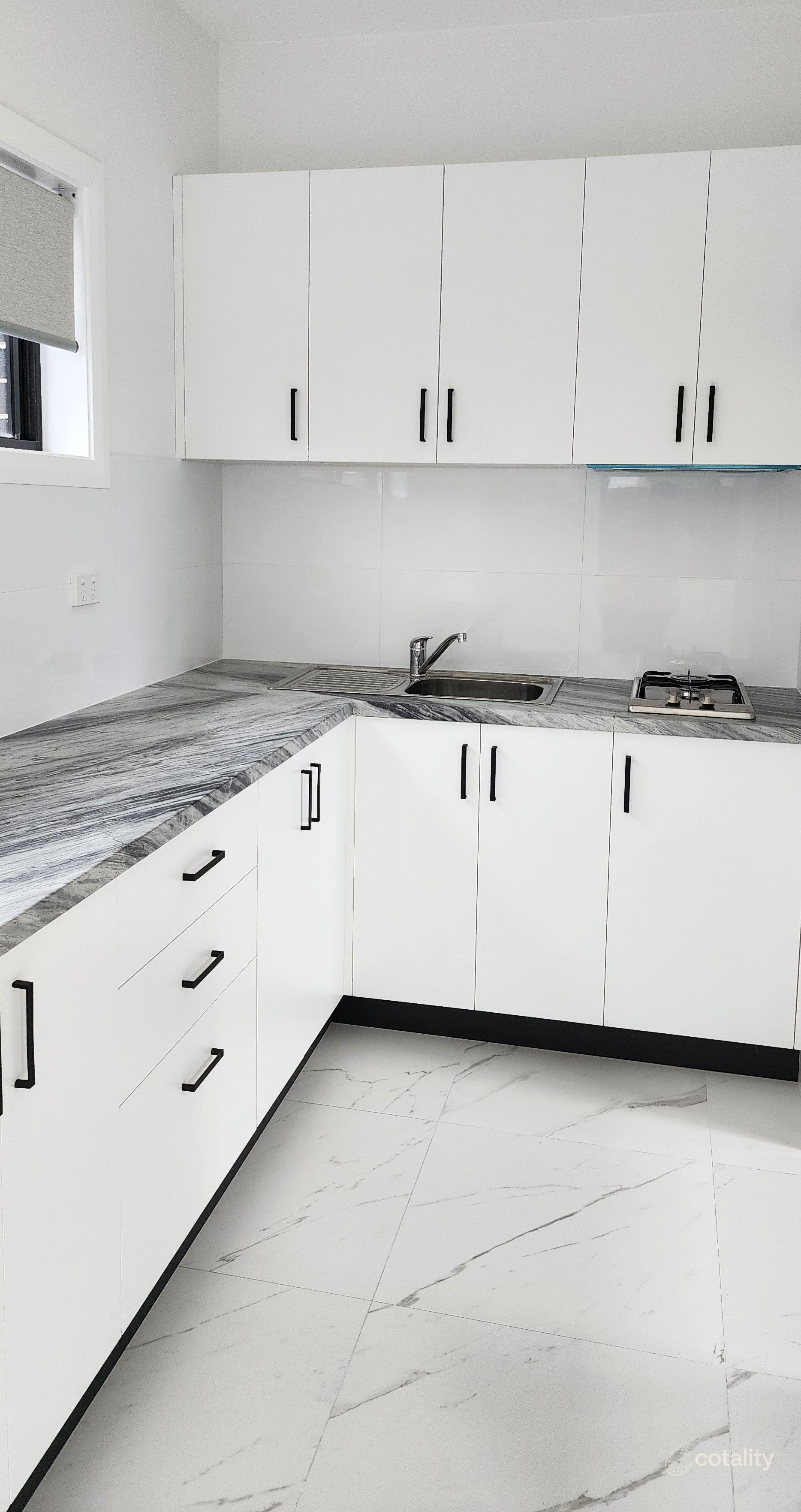 74 Ray Simpson Ave, Bardia, NSW 2565