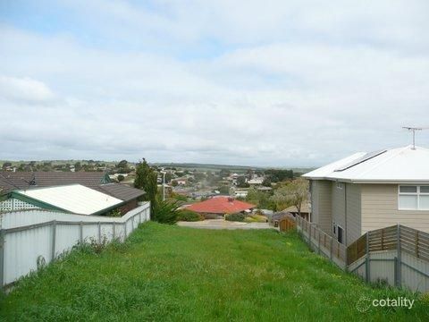 5a Oldenburg Ct, Noarlunga Downs, SA 5168