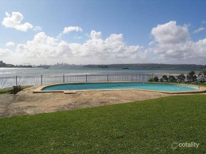 6/762-764 New South Head Rd, Rose Bay, NSW 2029