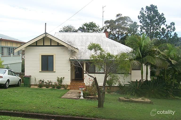 63 Spring St, East Lismore, NSW 2480