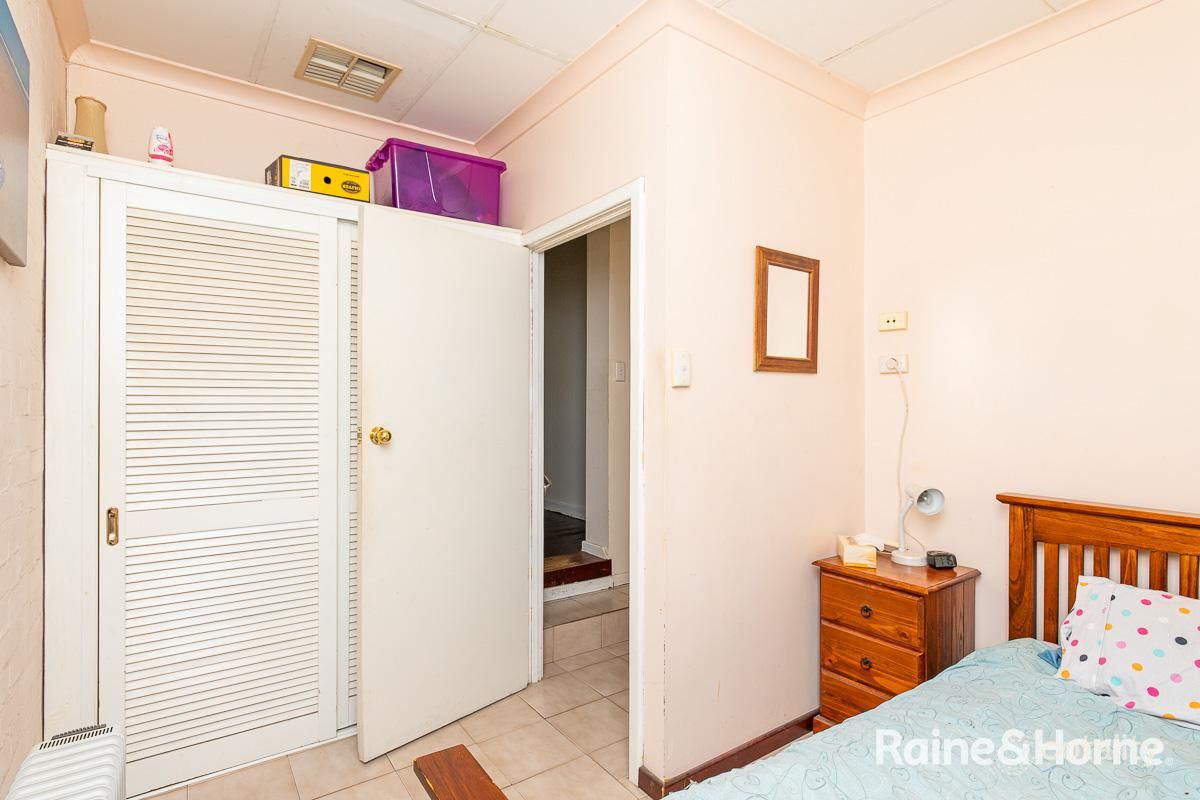 28 Wilkerson Way, Withers, WA 6230