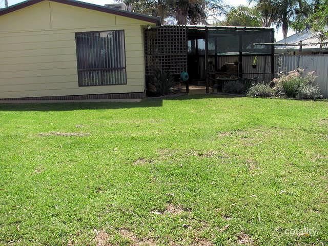 48 Main Ave N, Merbein, VIC 3505