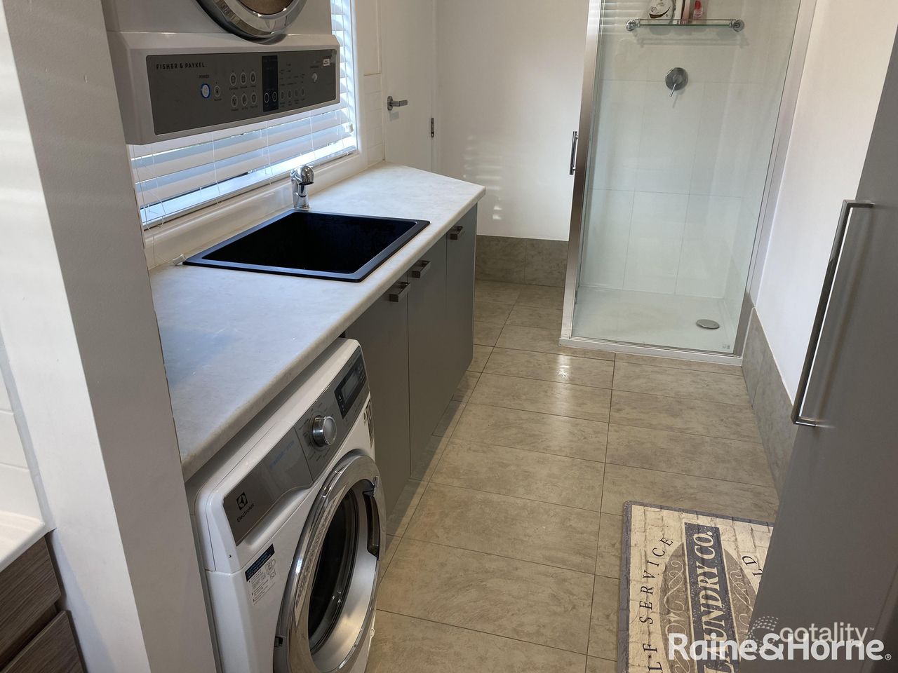 5272 Mid Western Hwy, Grenfell, NSW 2810