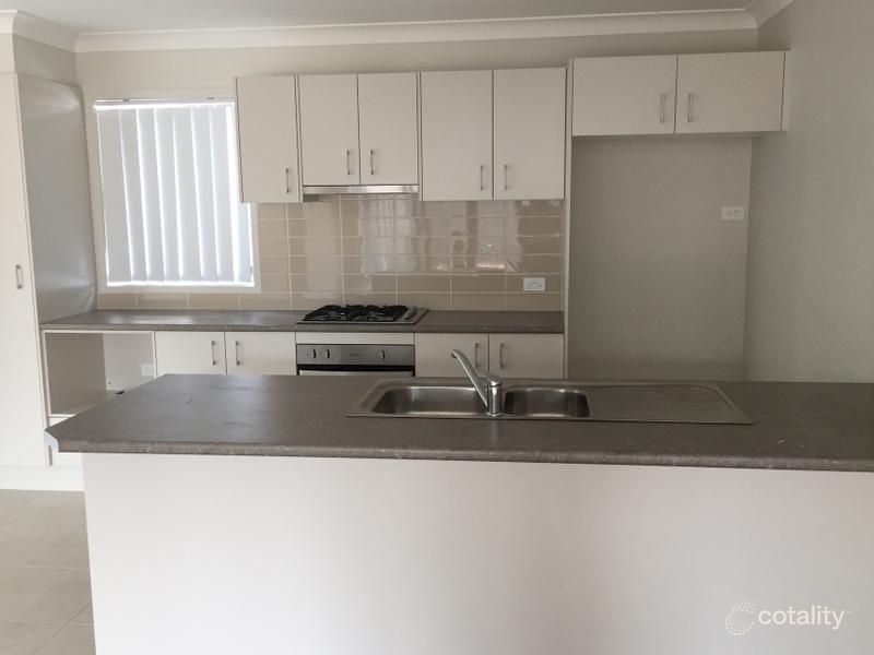 6/1 Gerygone St, Thornton, NSW 2322