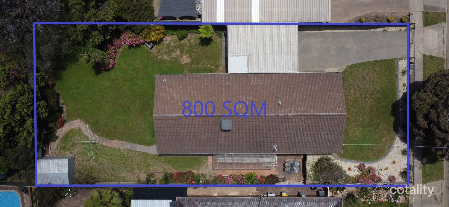 80 Guthrie St, Shepparton, VIC 3630