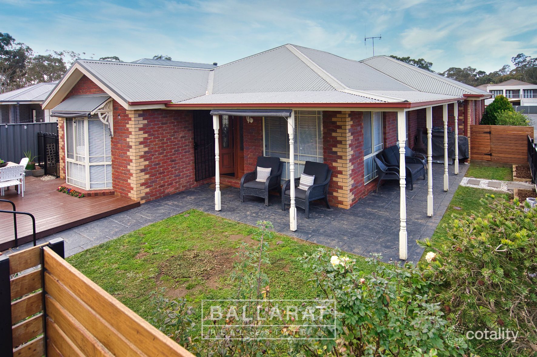 1/10 Virtue St, Maryborough, VIC 3465