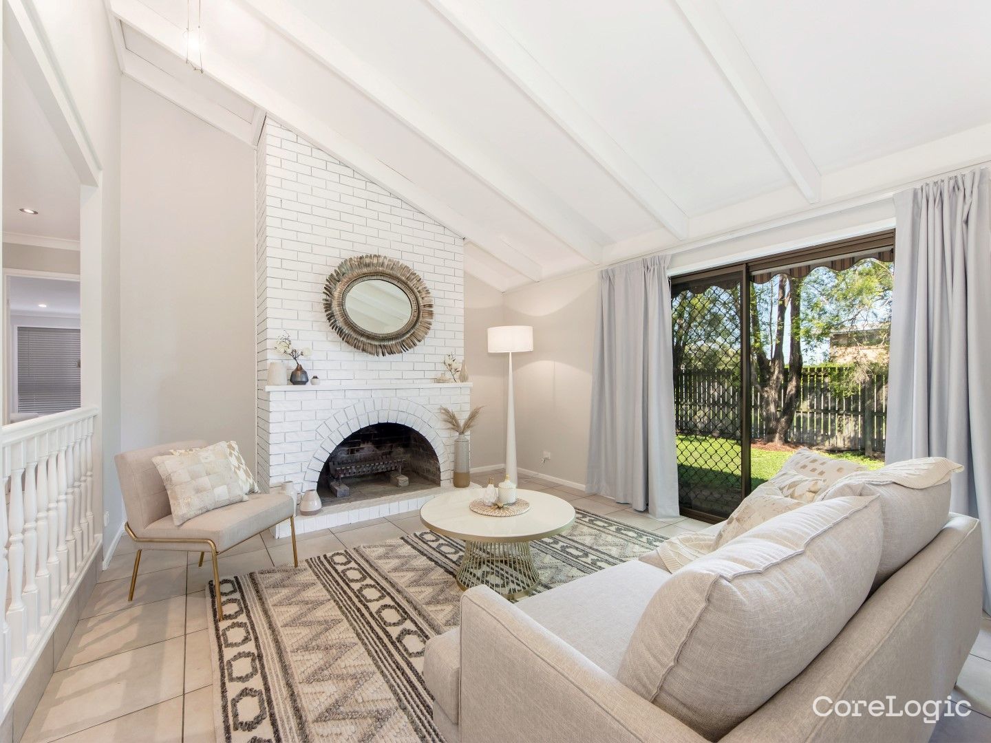 24 Hibiscus St, Flinders View, QLD 4305