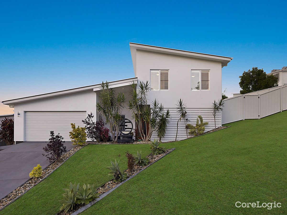 2 Warren Ct, Aroona, QLD 4551