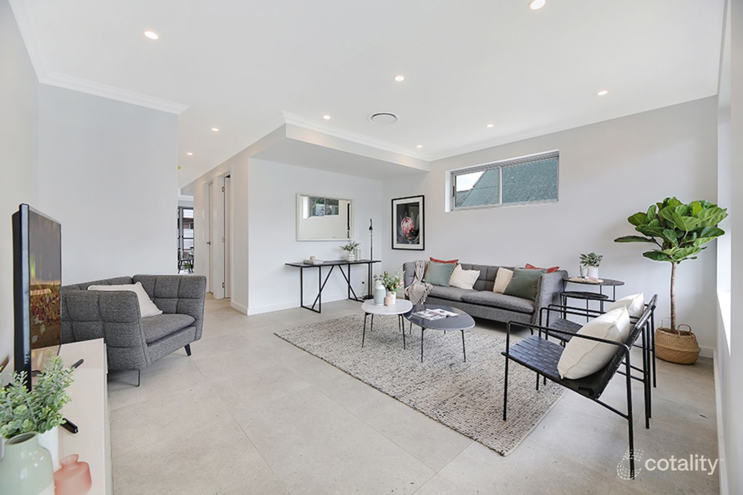 8/148-152 Marsden Rd, Dundas Valley, NSW 2117