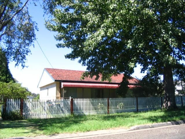 64 Prince Alfred St, Berry, NSW 2535