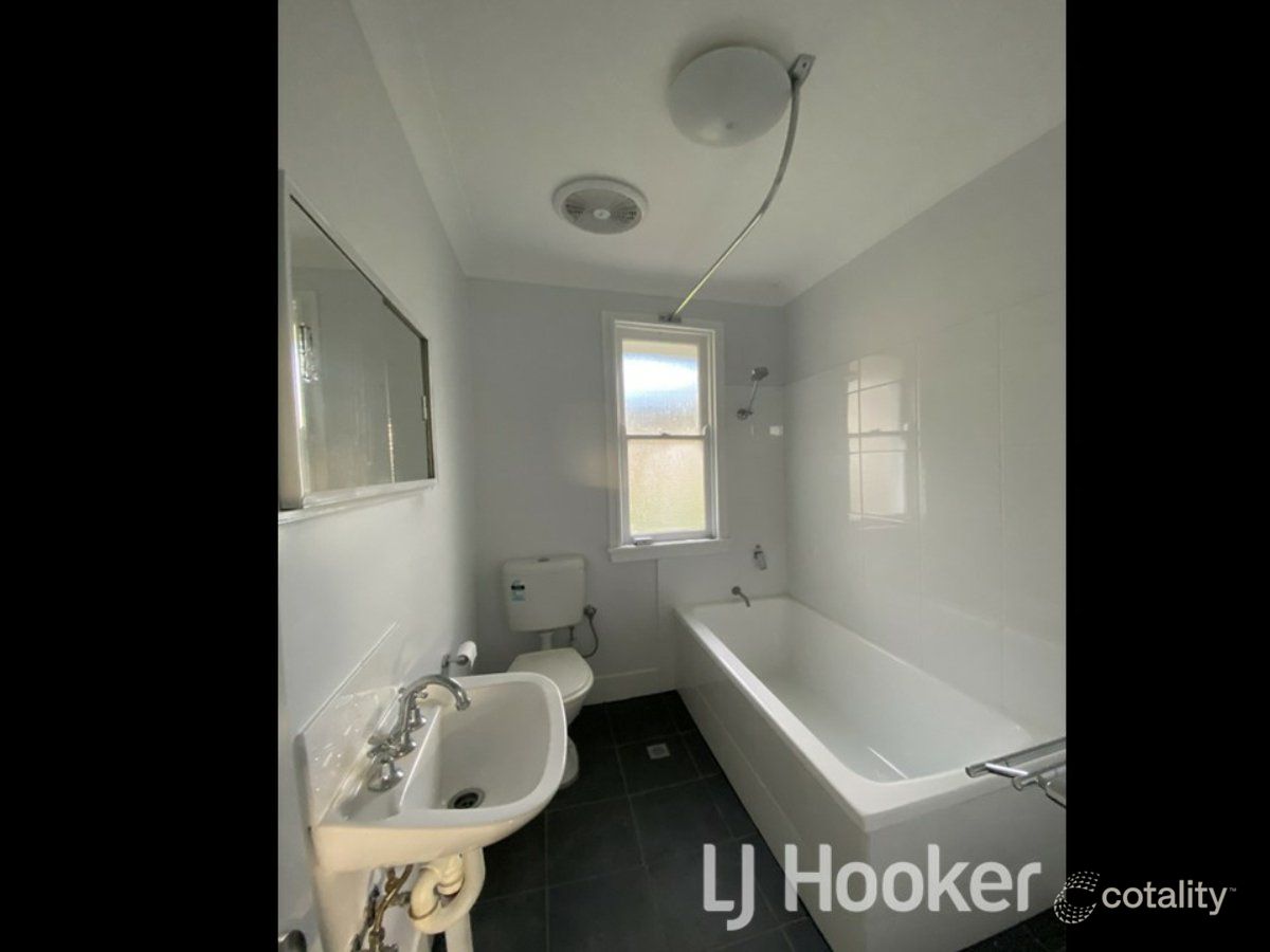 3 Tarakan Ave, Muswellbrook, NSW 2333