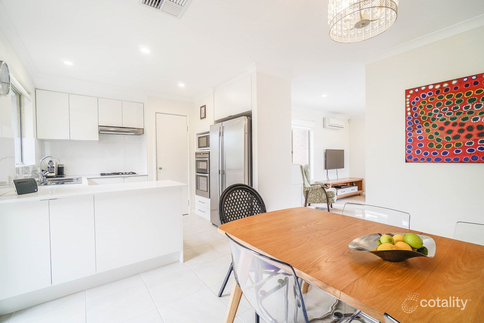 2/19 Moulden Ave, Yokine, WA 6060