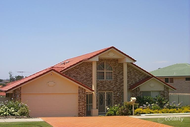 56 Azalea Cres, Calamvale, QLD 4116