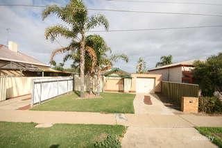 1/54 Exmouth Rd, Glanville, SA 5015