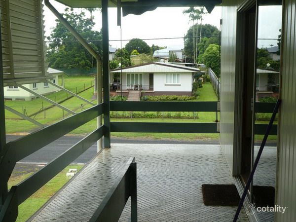 1/11 Driscoll St, South Johnstone, QLD 4859