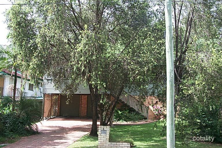 4 Marana St, The Gap, QLD 4061