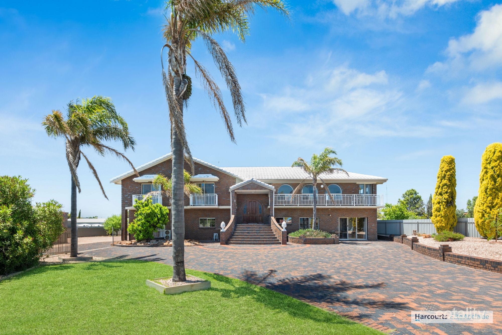 5 Learmond Ct, Moonta Bay, SA 5558