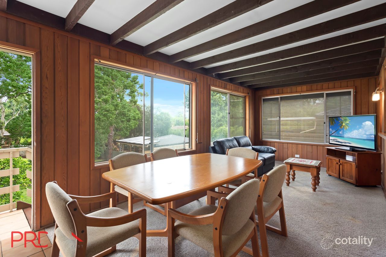 12 Dremeday St, Northmead, NSW 2152