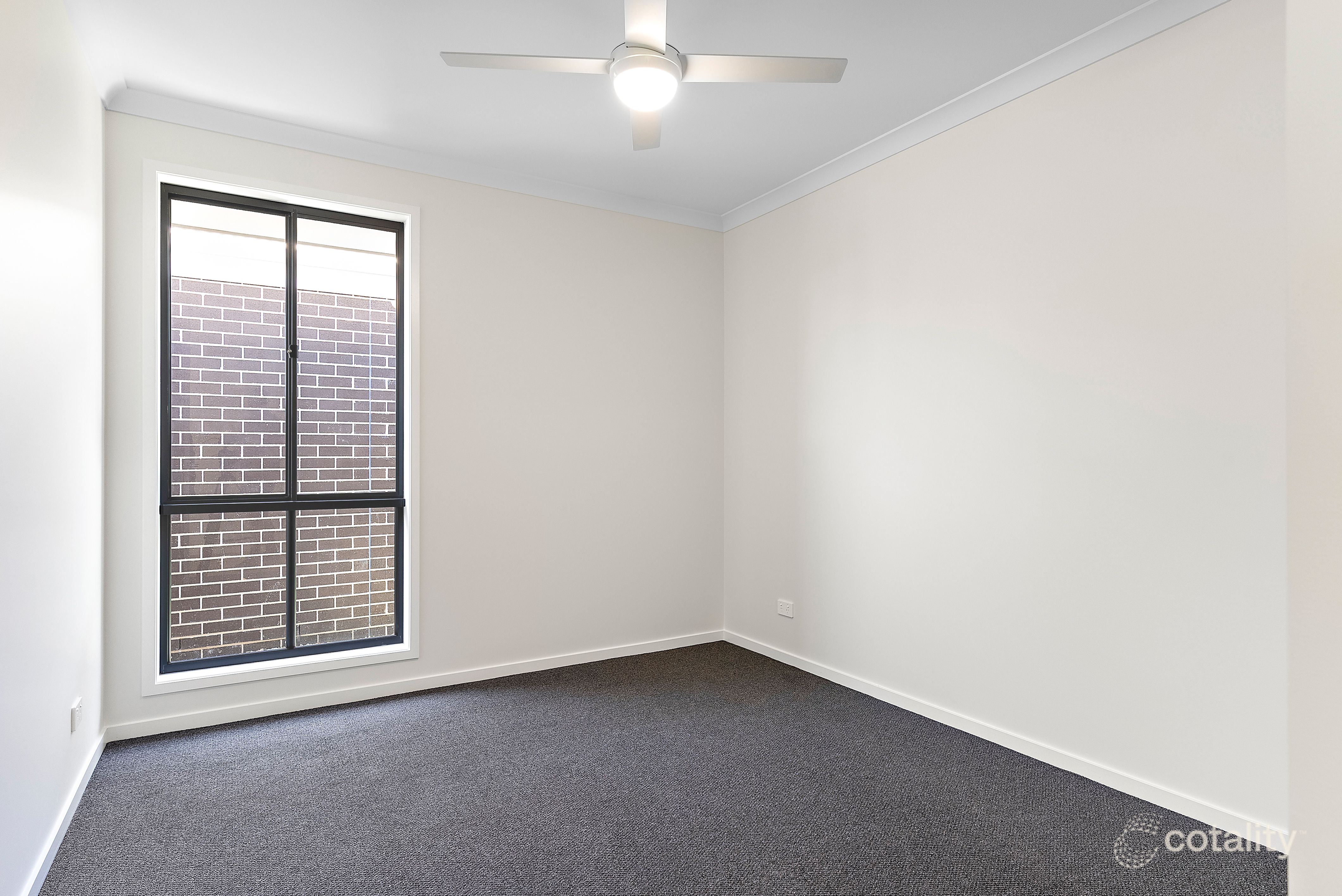 9 Langford St, Banya, QLD 4551