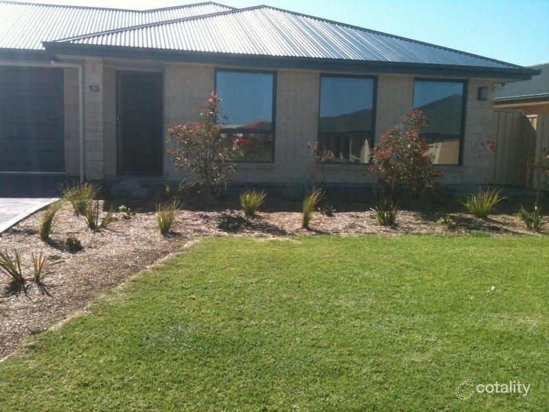 13 Bushtail Ave, Aldinga Beach, SA 5173