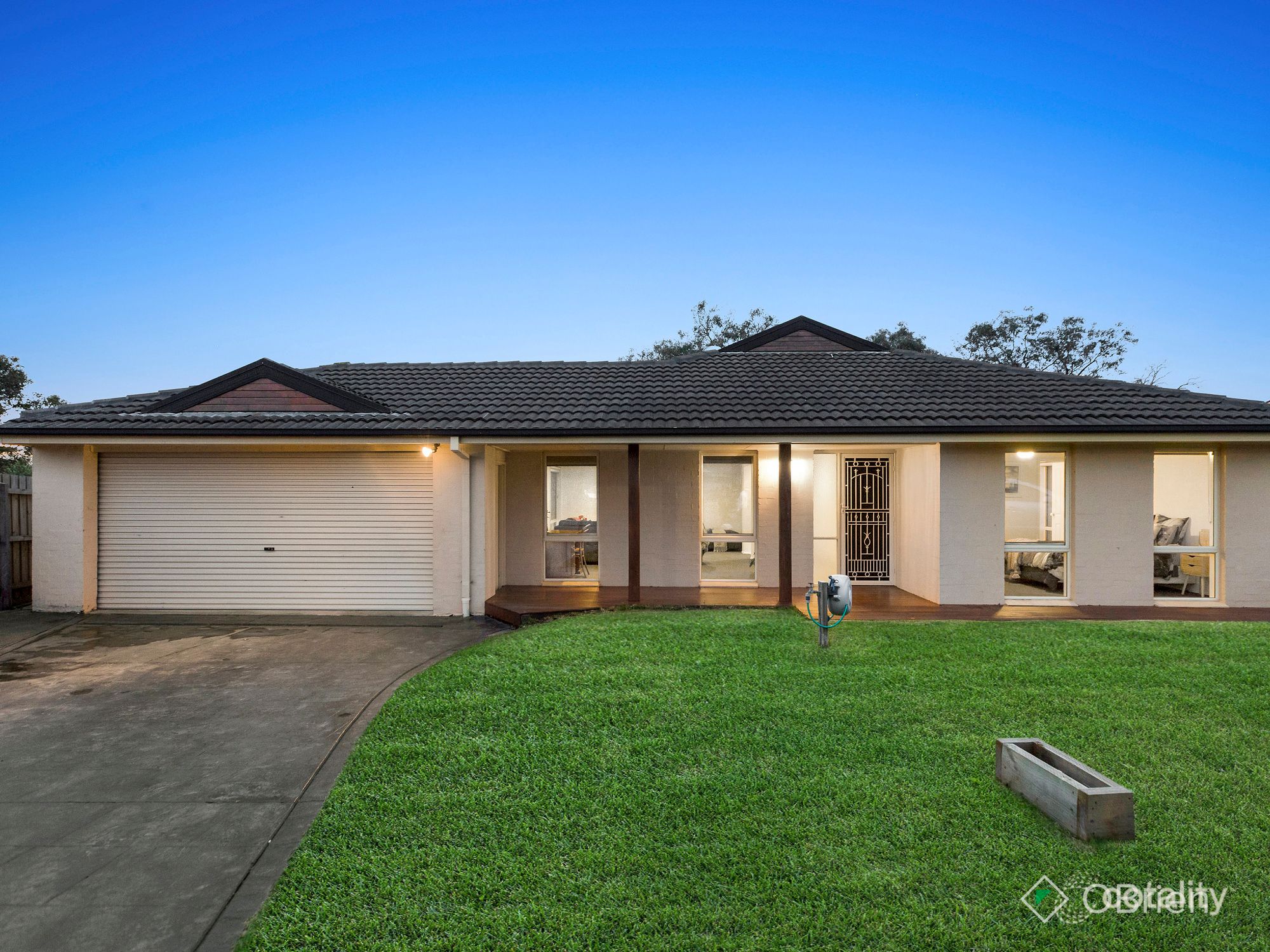 5 Carolyn Ct, Langwarrin, VIC 3910