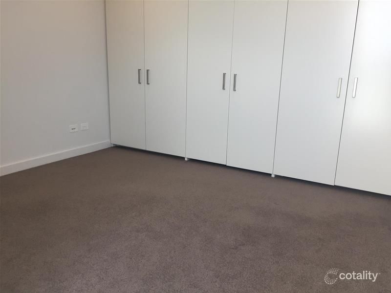 206/544 Pacific Hwy, Chatswood, NSW 2067