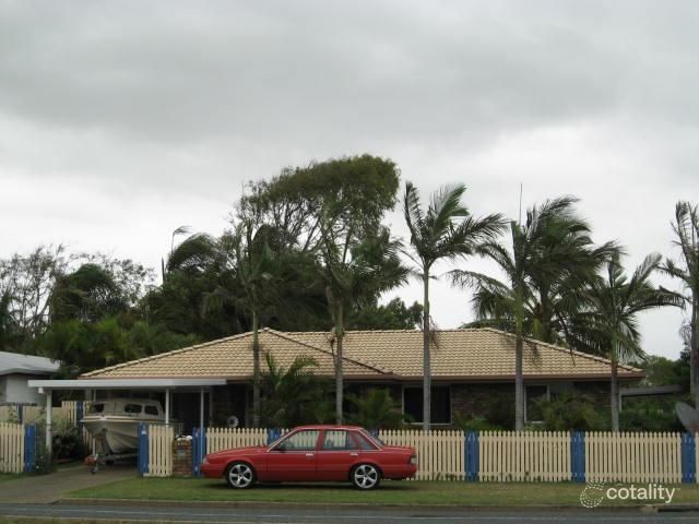 68 Amhurst St, Slade Point, QLD 4740