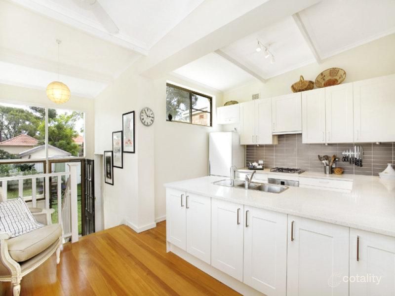 58 Wareemba St, Wareemba, NSW 2046