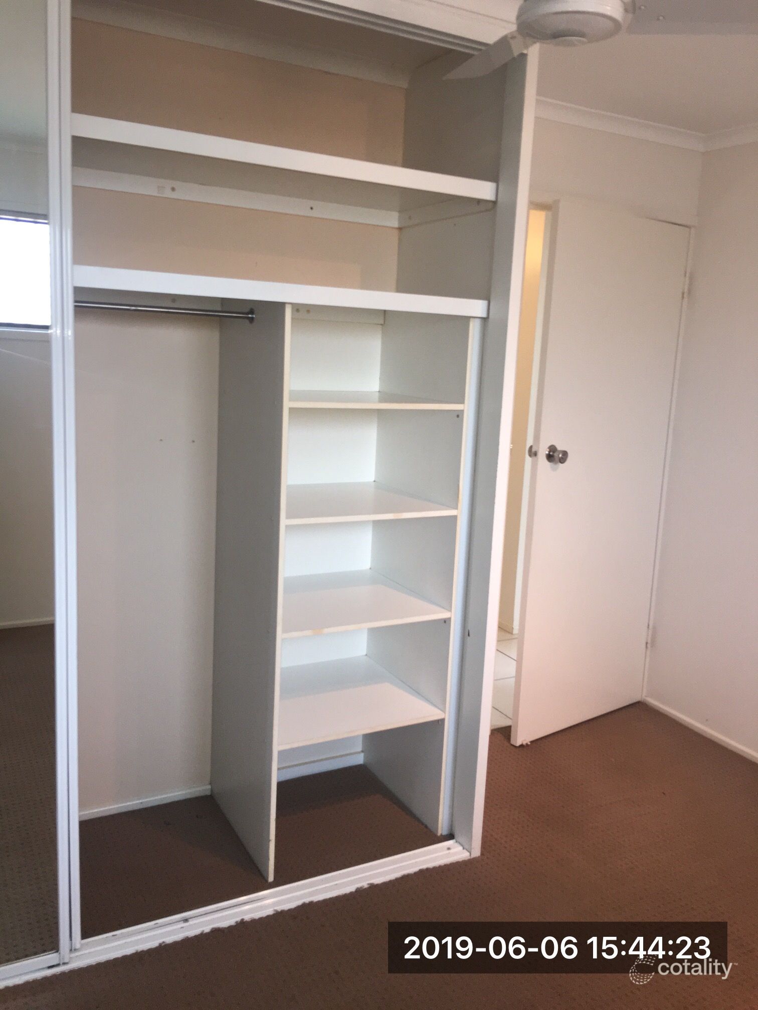 45 Phillip St, Mount Pleasant, QLD 4740