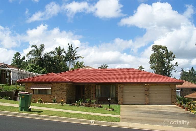 77 Oliver Ave, Goonellabah, NSW 2480
