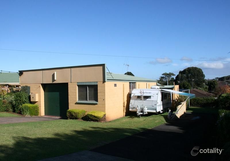 99 Laverock Rd, Warrnambool, VIC 3280
