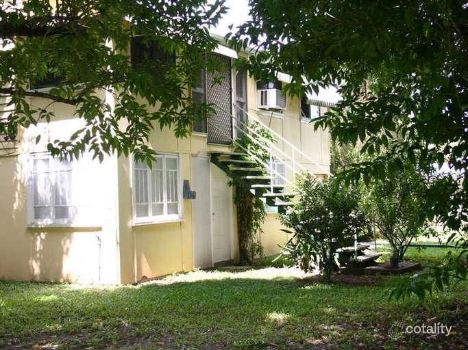 39 Stevens Dr, Homebush, QLD 4740