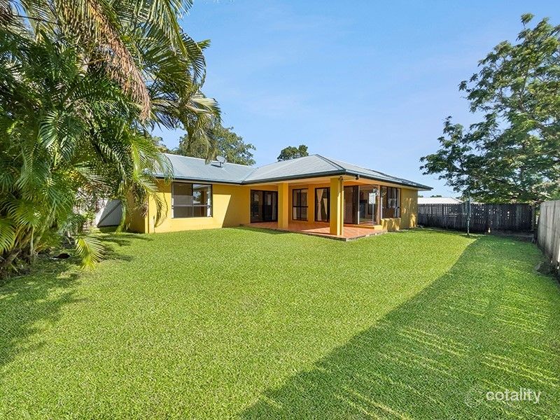 30 Learg St, Coolum Beach, QLD 4573