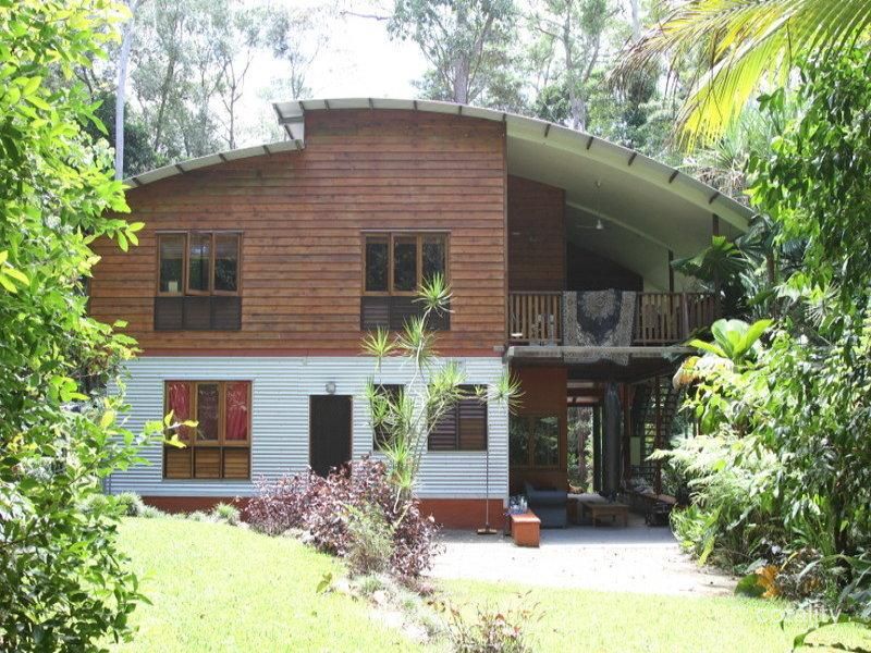 5 Victor Pl, Kuranda, QLD 4881