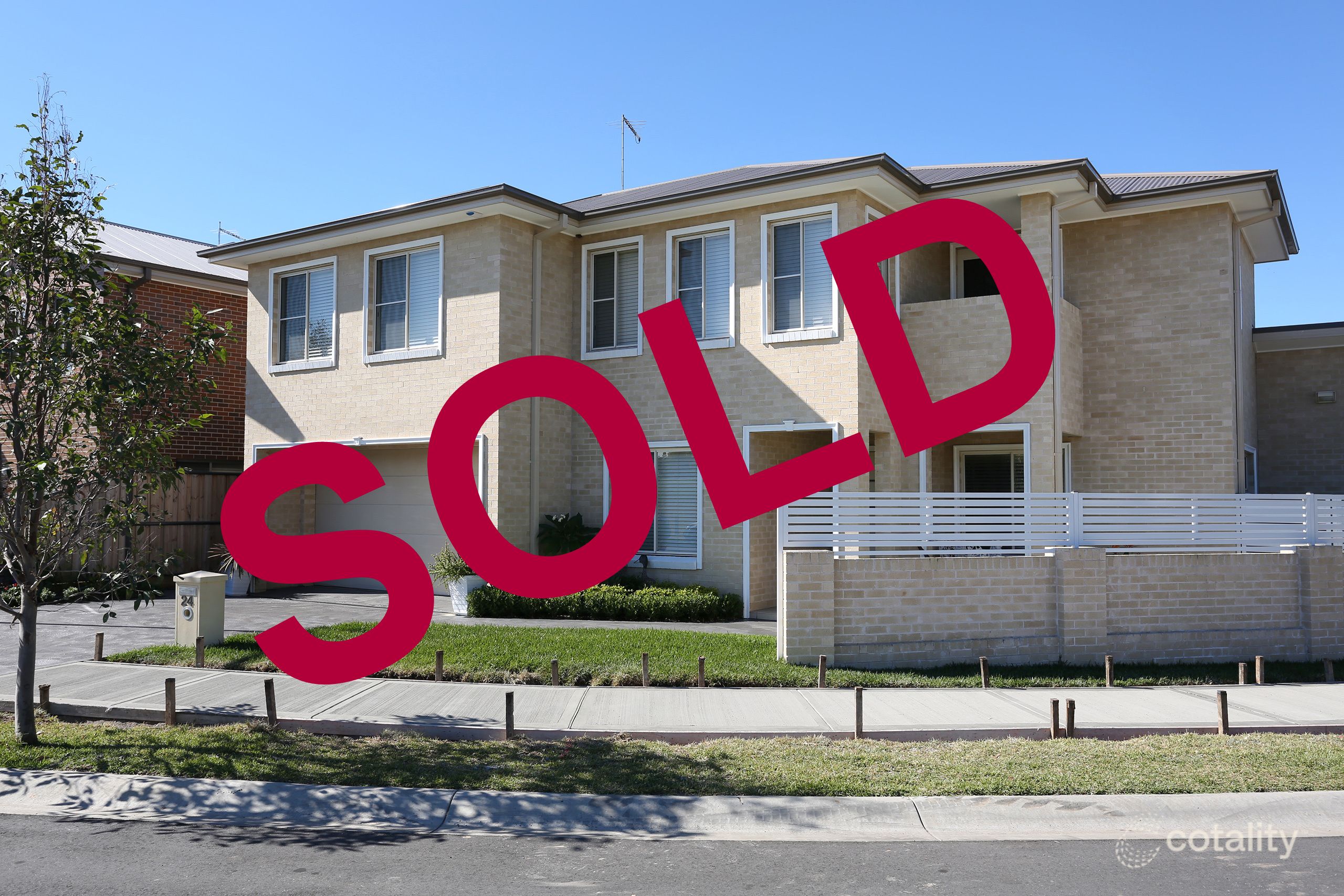24 Dobroyd Dr, Elizabeth Hills, NSW 2171