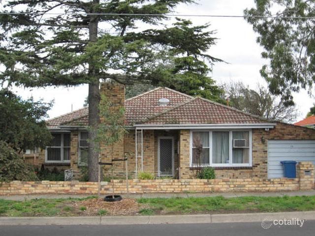 8 Leed St, Dandenong, VIC 3175