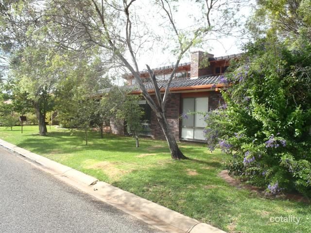 1 Roma Ave, Leeton, NSW 2705