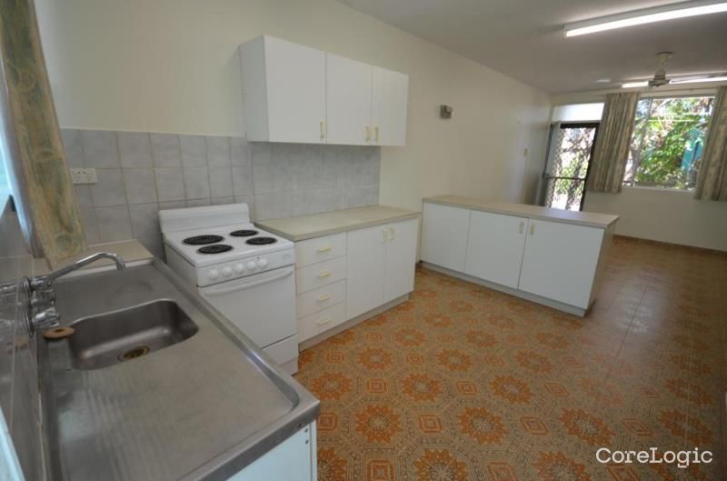 4/30 Sergison Cct, Rapid Creek, NT 0810