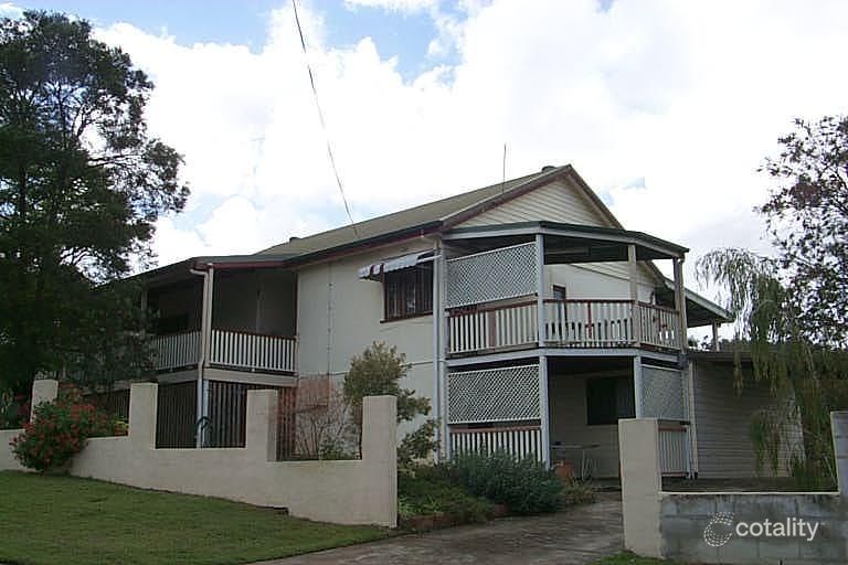14 Kine St, Moorooka, QLD 4105