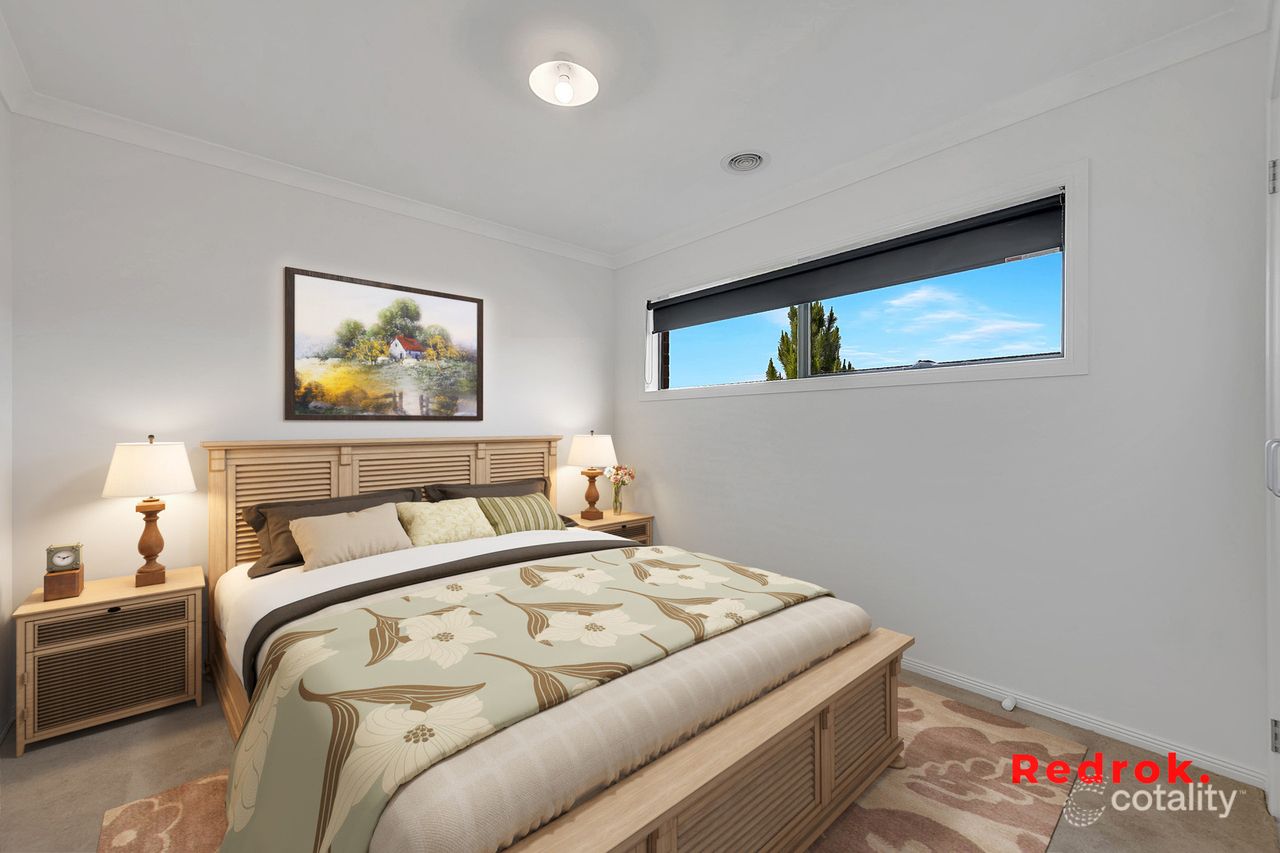 413 Grand Bvd, Craigieburn, VIC 3064